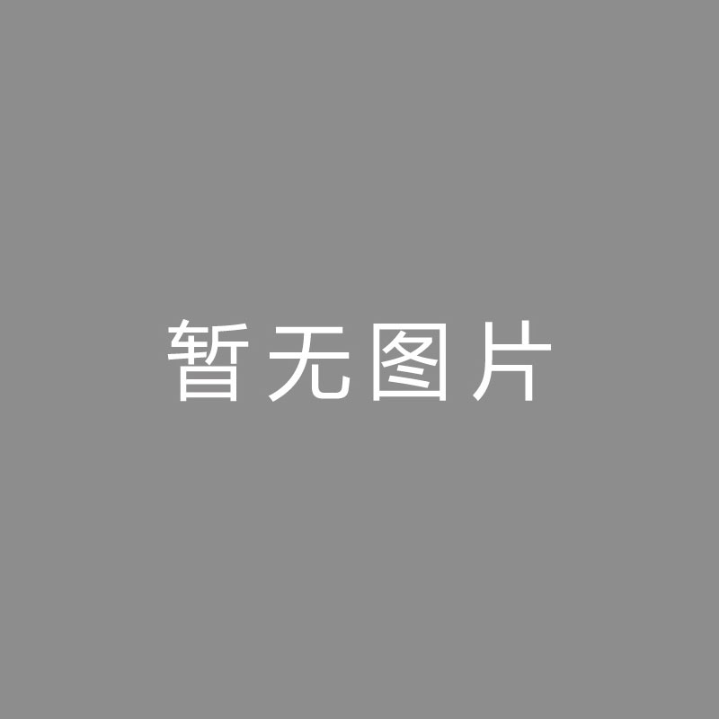 徐水区房产抵押银行贷款（徐水区房屋抵押能贷多少）
